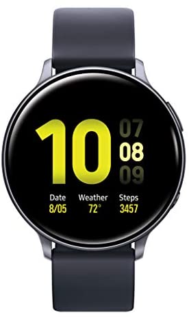 Smart Watches