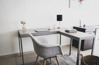 Best Multipurpose Work From Home Office Tables: